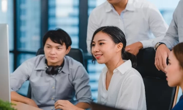 Perempuan dengan 6 Zodiak Ini Berpotensi Jadi Pemimpin, Jiwa Leadershipnya Tak Main-main!