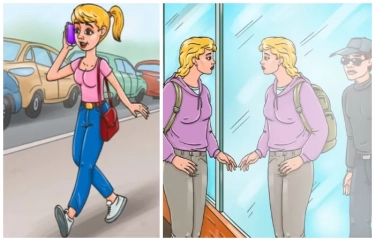 Perempuan Wajib Tahu! Ini 9 Cara Mudah Agar Tetap Aman saat Bepergian Sendirian