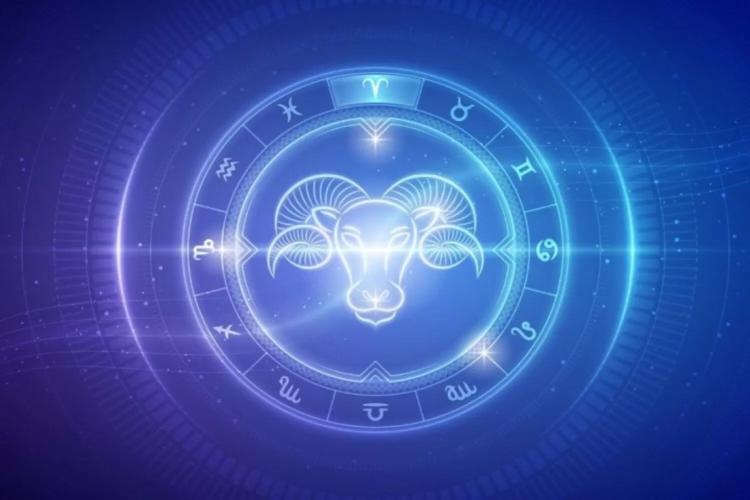Ramalan Zodiak Aries dan Taurus 21-27 April 2024: Mulai dari Kesehatan, Karier, Keuangan hingga Cinta