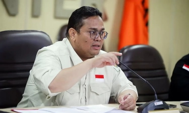 Seminggu ke depan, Bawaslu akan Seleksi Panwascam