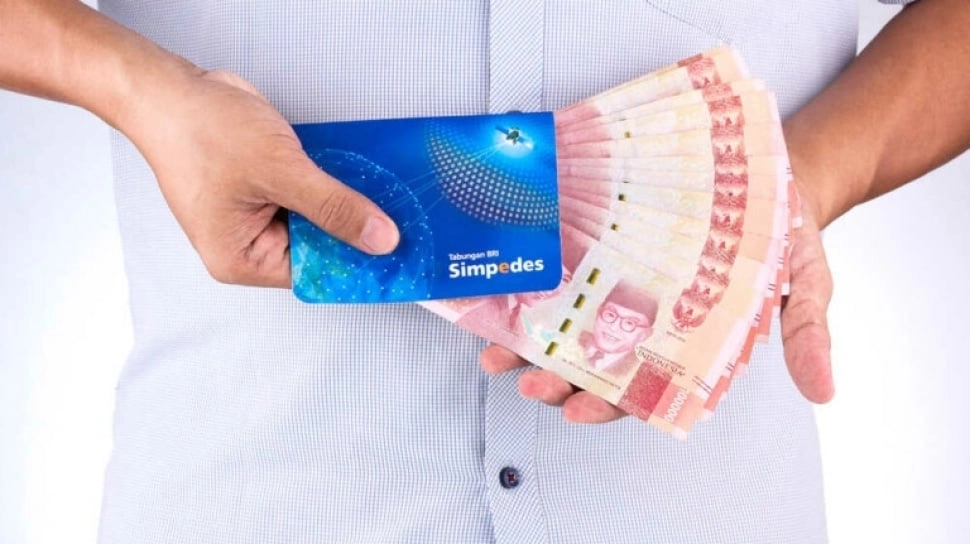 Mau Nabung Tanpa Ribet Biaya Admin? Coba 3 Tabungan BRI Ini!