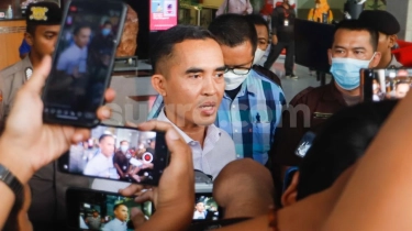 Nilai TPPU Tembus Rp 20 M, Warga Yang Tahu Aset Eko Darmanto Diminta Melapor