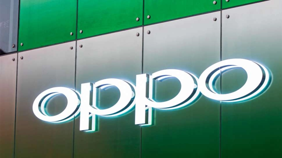 Oppo A60 Muncul di Geekbench, Segini Skor Performanya