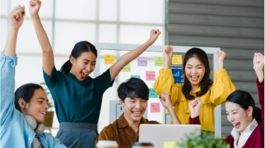 Prakerja Gelombang 66 Segera Ditutup: Ini Cara Daftar, Syarat dan Jadwal Pembukaannya