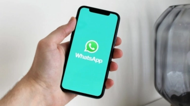 Ucapkan Selamat Tinggal pada WhatsApp dan Threads di iPhone Negara Ini