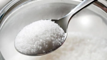 Geger Ada Gula Tambahan Pada Produk Nestle, Risiko yang Mengancam Obesitas Hingga Penyakit Kronis