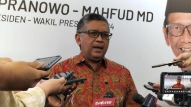 PDIP: Pemikiran RA Kartini Visioner, Perlawanan Terhadap Penindasan Politik, Budaya, dan Hukum