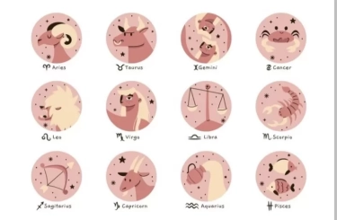 5 Zodiak Ini Dikenal Paling Puitis, Mampu Menggetarkan Hati Para Pembacanya