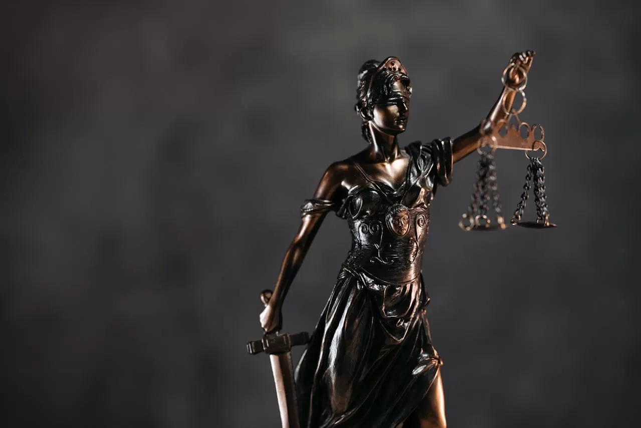 Apa itu Dissenting Opinion oleh Hakim MK dalam Putusan Sengketa Pilpres? Simak Penjelasannya!