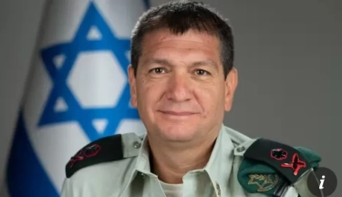Gagal Menghentikan Serangan dan Merasa Harus Bertanggung Jawab, Kepala Intelijen Militer Israel Undur Diri karena Kejadian 7 Oktober