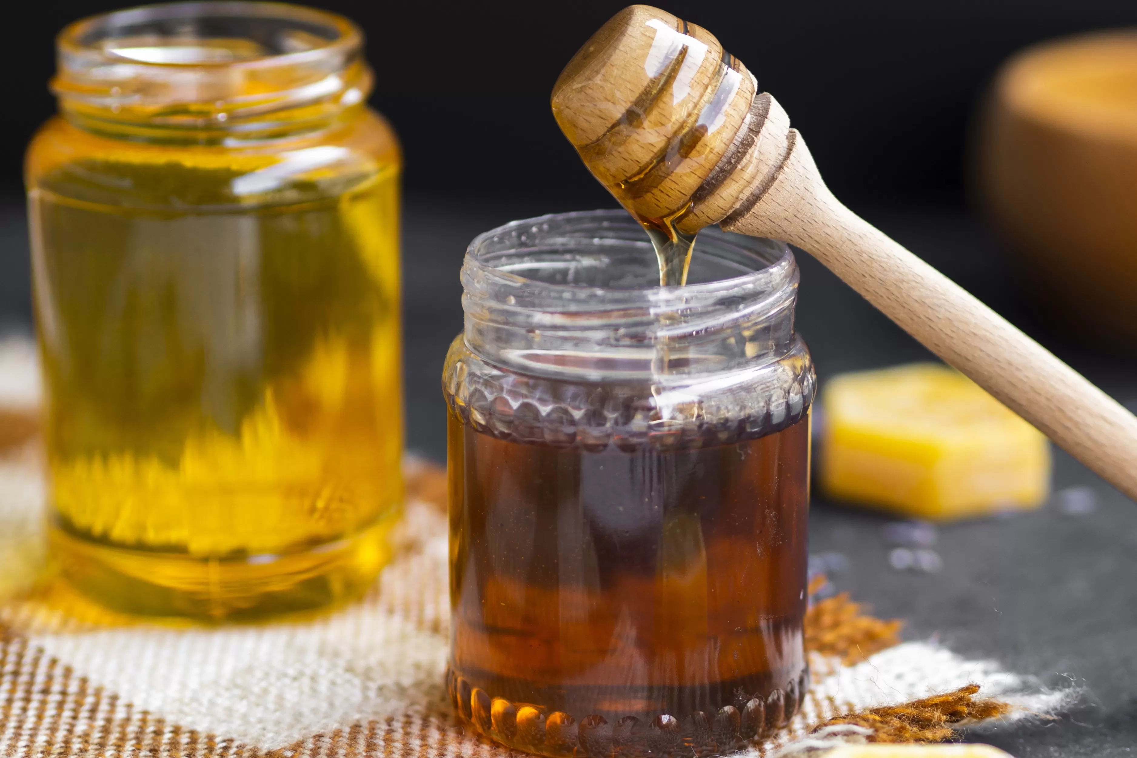 Ingin Kulit Wajah Sehat? Berikut 7 Manfaat Madu untuk Kecantikan yang Jarang Diketahui, Salah Satunya Melembabkan Kulit