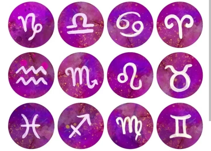 Ini 3 Zodiak yang Mampu Membaca Pikiran dan Menjadikannya Peka Terhadap Emosi dan Perasaan Orang di Sekitarnya