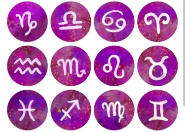 Ini 3 Zodiak yang Mampu Membaca Pikiran dan Menjadikannya Peka Terhadap Emosi dan Perasaan Orang di Sekitarnya