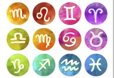 Inilah 5 Zodiak yang Dikenal Paling Good Looking, Membuat Semua Mata Tertuju Padanya
