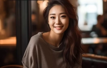 Kenali 7 Tipe Perempuan dengan Keunikannya Masing-Masing, Anda Cenderung yang Mana?