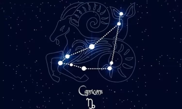 Pemilik Tanda Zodiak Capricorn Merapat! Ini 3 Sifat Positif Capricorn, Salah satunya Sangat Taat Aturan