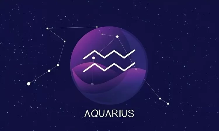 Ramalan Zodiak Aquarius dan Pisces 22 April 2024: Mulai dari Kesehatan, Karier, Keuangan hingga Cinta