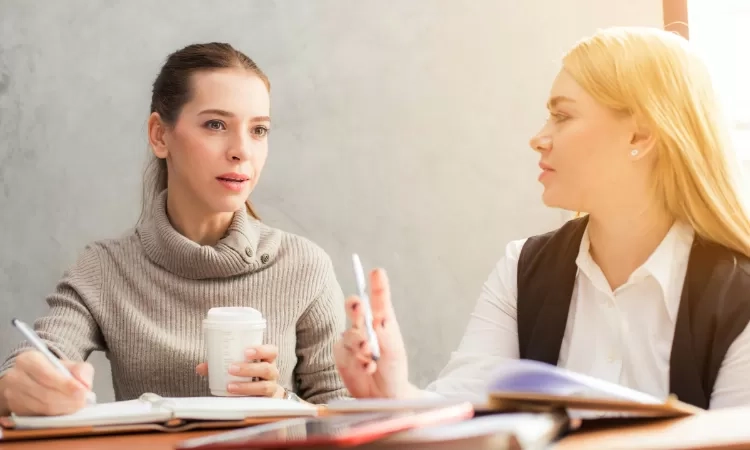 Sulit Didominasi, Perempuan dengan 5 Zodiak Ini Tak Biarkan Pria Mengontrol Mereka