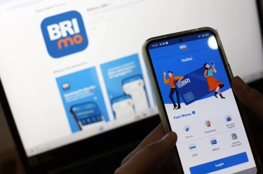 Tak Perlu Repot ke kantor Pajak, Bayar PBB Kini Bisa Dilakukan Lewat BRImo