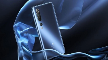 HP Jadul Xiaomi Termahal di Masanya Ini Akhirnya Dapat HyperOS