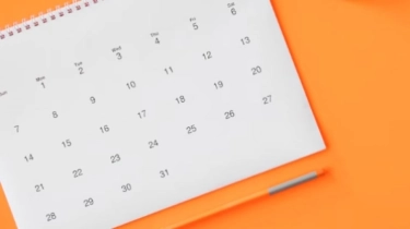 Libur Nasional dan Cuti Bersama Bulan Mei 2024, 2 Kali Long Weekend!