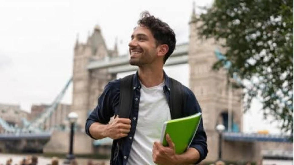 Mengenal Arti Kata Ambis, Benarkah Negatif?