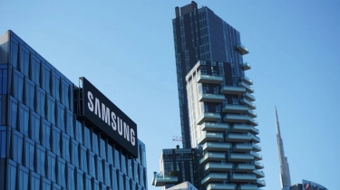 Samsung Masuk Masa Krisis, Bosnya Dipaksa Kerja 6 Hari Seminggu