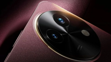 Spesifikasi Vivo T3x 5G: HP Rp 2 Jutaan dengan Snapdragon 6 Gen 1 dan Baterai Jumbo