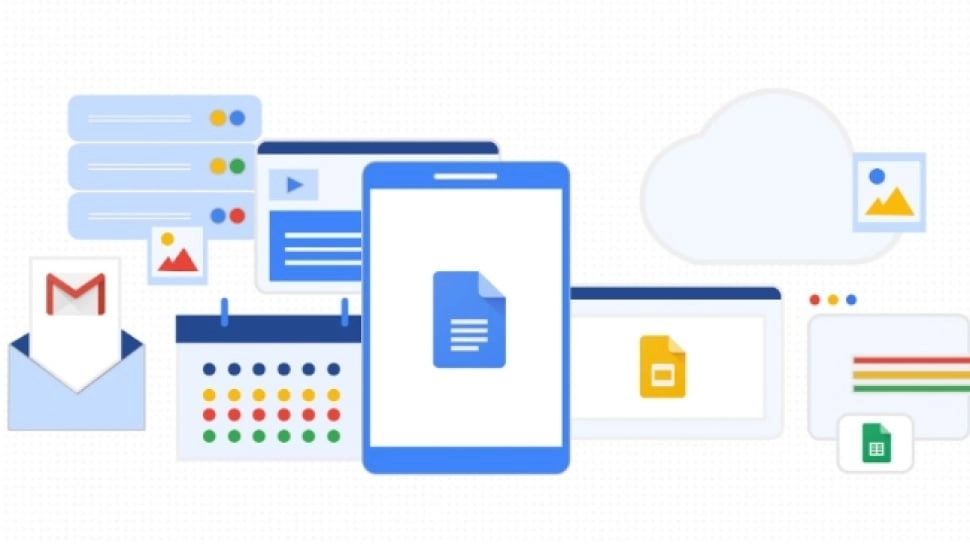 Tak Perlu Bingung! Ini Cara Mengubah Google Docs ke Word dan Sebaliknya
