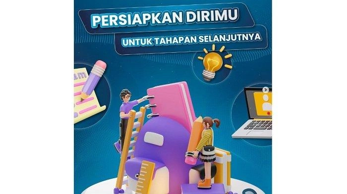 50 Contoh Soal Wawasan Kebangsaan Rekrutmen Bersama BUMN 2024