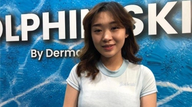 Beli Mobil untuk Ibunya, Livy Renata Bantah Minta Donasi kepada Fans