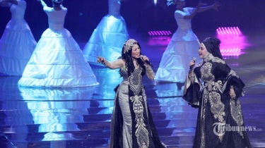 Chord Gitar Lagu Iming Iming - Rita Sugiarto, Kunci Gitar dari Am