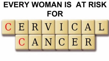Pengidap Kanker Serviks Tetap Bisa Hamil