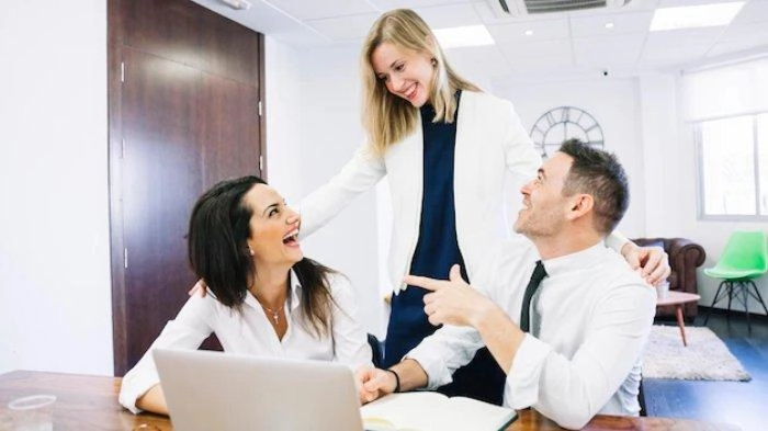 Ramalan Zodiak Karier Besok, Selasa, 23 April 2024: Taurus Raih Sukses, Gemini Butuh Nyali