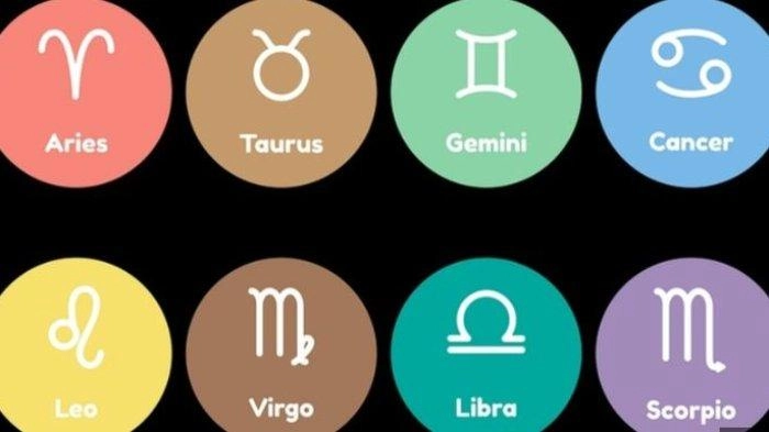 Ramalan Zodiak Selasa, 23 April 2024: Leo Harus Lebih Percaya Diri, Gemini Tetap Berpikir Positif