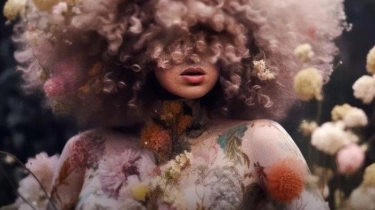 Terjemahan Lirik Lagu I Forgive You - Sia: Oh I Would Have Done Anything