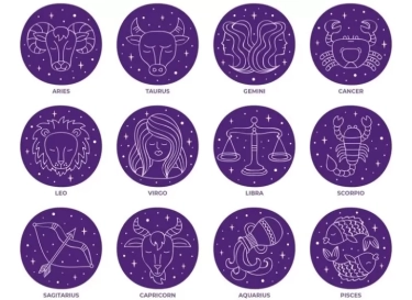 5 Zodiak Perempuan Ini Mampu Menarik Uang dan Kekayaan Seperti Layaknya Magnet, Menjadikannya Sukses Secara Finansial