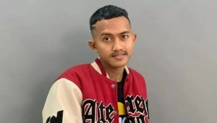 Bikin Konten Hewan Bisa Mengaji, TikToker Galih Loss Ditangkap Tim Siber Polda Metrojaya, Begini Kronologinya