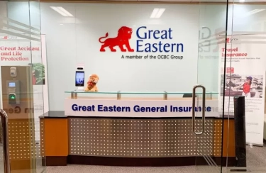 GEGI Dukung Pengembangan Energi Hijau dengan Luncurkan Electric Vehicle Insurance, Perlindungan Komprehensif bagi Mobil Listrik
