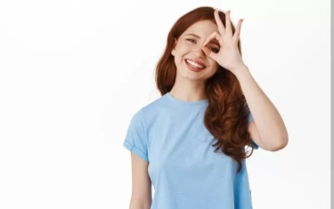 Hindari Risiko Mata Katarak, Konsumsi 5 Buah Kaya Vitamin A Berikut Ini