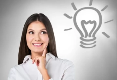 Inilah 4 Zodiak yang Dinobatkan Memiliki IQ di Atas Rata-rata, Kamu salah Satunya?