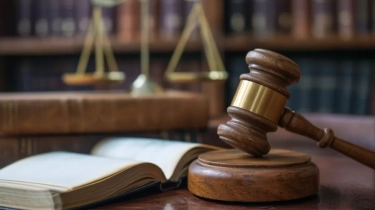 Mengenal Dissenting Opinion dan Kedudukannya dalam Hukum Indonesia