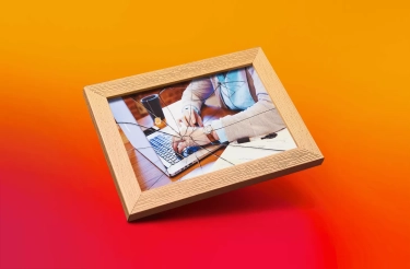 Tanpa Sadar Sering Kita Alami, Simak Cara Melawan Stres di Media Sosial