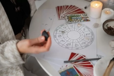 Terkenal Paling Licik! Kamu Patut Berhati-hati Jika Dekat dengan 6 Zodiak Ini Menurut Astrolog