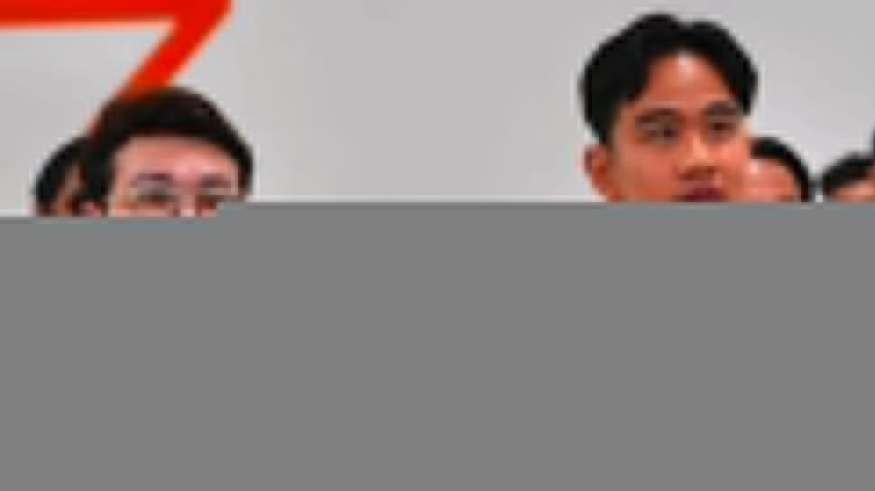 Bertemu Dokter Richard Lee, Gibran Rakabuming Curhat Permasalahan Kulitnya: Jerawatan Dok!