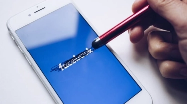 Cara Membuat Nama di Facebook Pakai Satu Kata, Simple dan Aesthetic!
