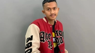 Diduga Dilecehkan Oleh Tiktokers Galih Los, Ini Makna Luar Biasa dari Kalimat Taawudz