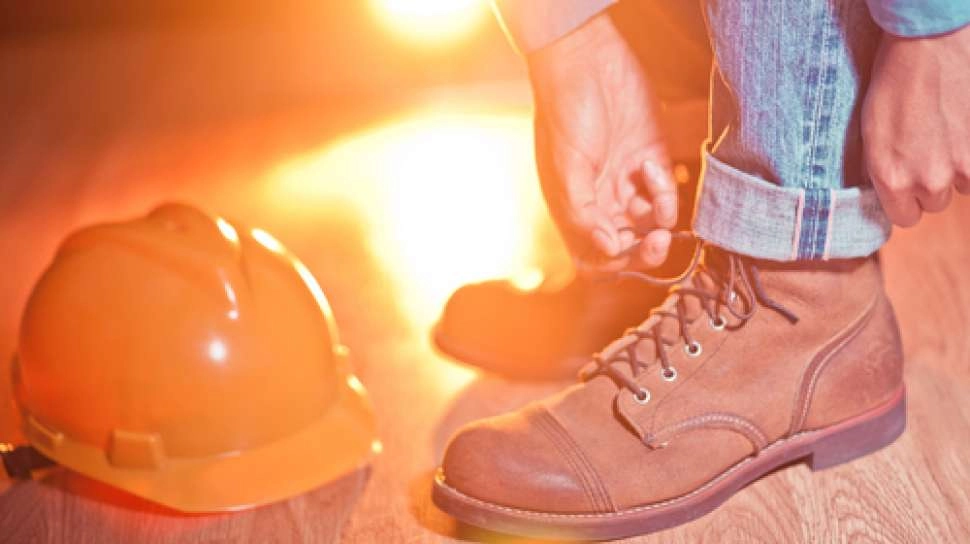 Geger! Beli Sepatu Rp 10 Juta Bayar Bea Cukainya Rp 31,8 Juta