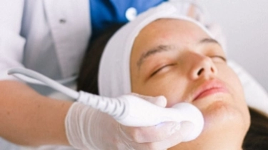 Ingin Tampil Cantik ala Perempuan Korea Selatan, Klinik Ini Hadirkan Perawatan yang Bikin Bisa Langsung Beraktivitas