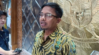 KPU Atur Jumlah Pemilih 600 Tiap TPS di Pilkada Serentak, Begini Penjelasannya